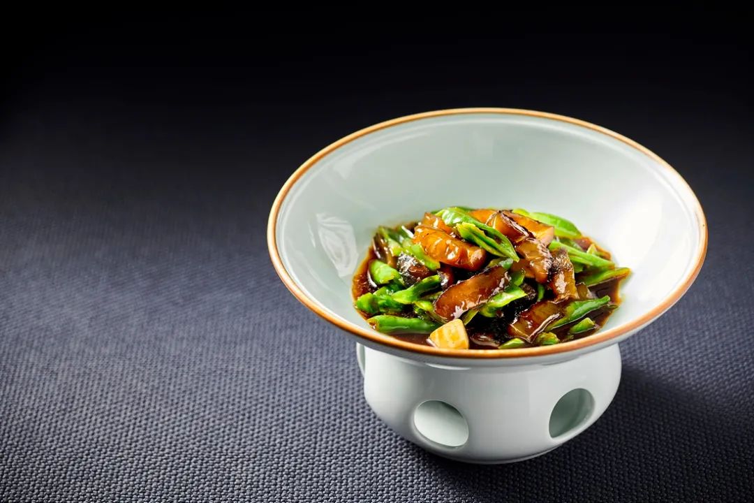 京城河豚主题餐,肆月河豚主题餐厅团购套餐