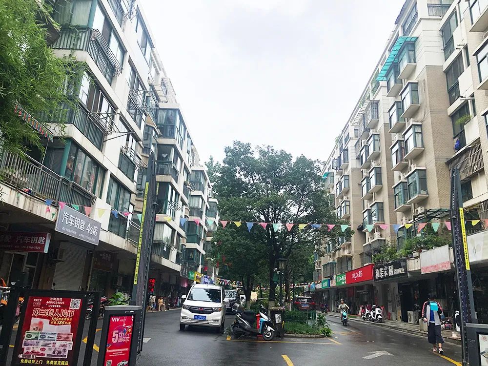 鼓楼第二梯队小学,鼓楼区二梯队小学