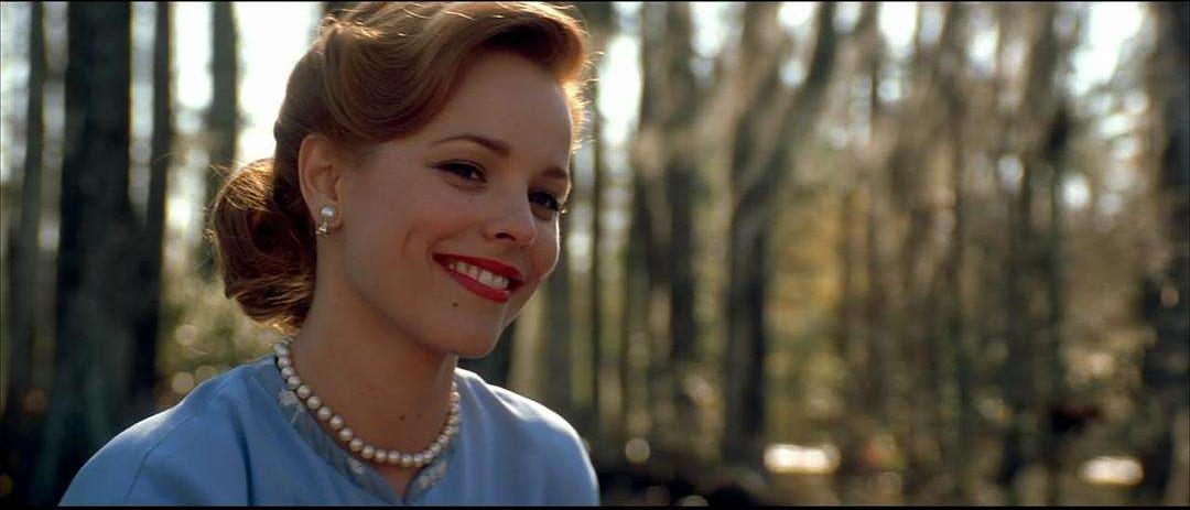 豆瓣评分8.0以上爱情剧,豆瓣评分8.8爱情