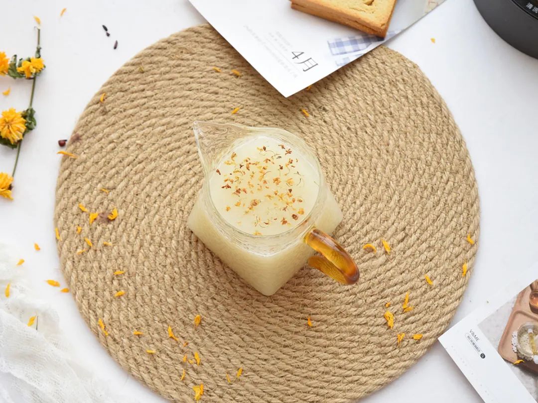 秋燥简单梨汤怎么做,秋燥梨汤的做法大全