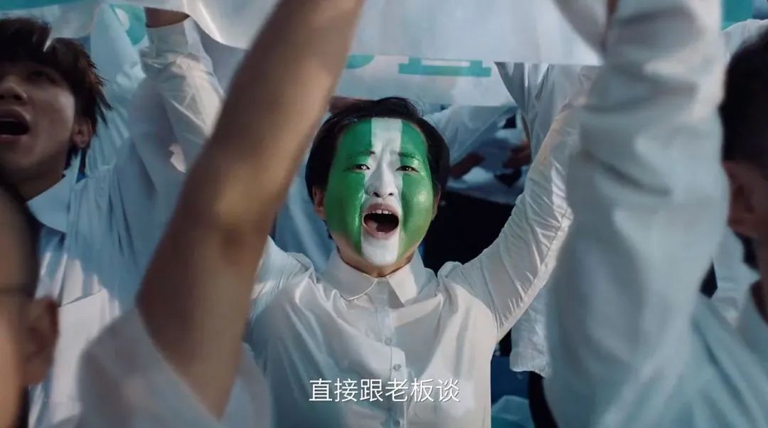 如何做生意快速发财的方法和技巧,发财不一定靠应酬