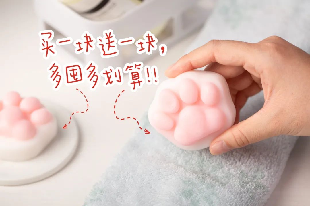 和猫咪接吻会怎么样,猫咪被亲了瞬间感觉不干净了