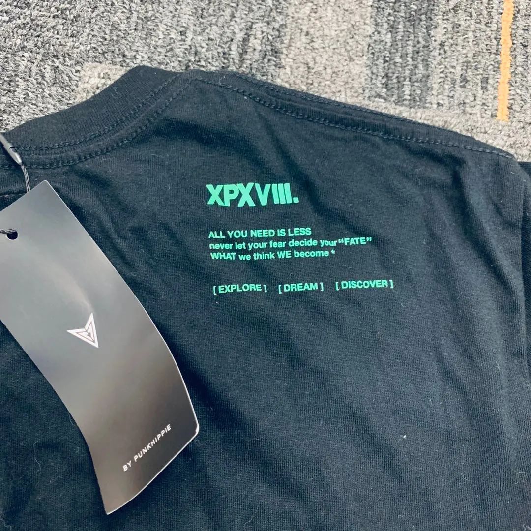 潮鞋速递|“盗版鞋”把章盖到正版上,就问你服不服?