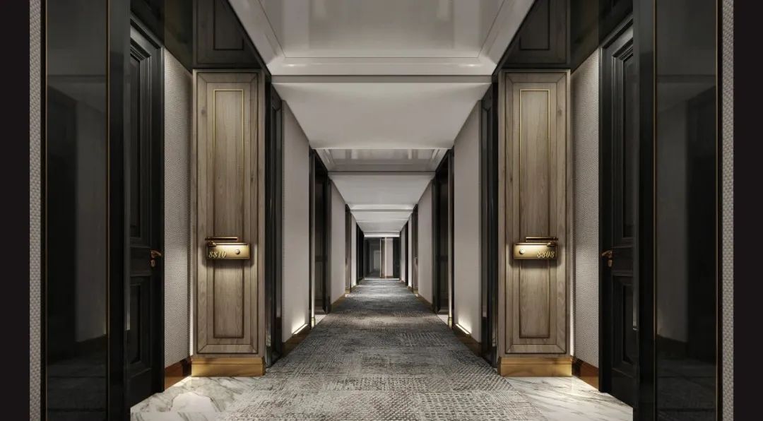 南京五星高尔夫酒店,南京新的五星级酒店