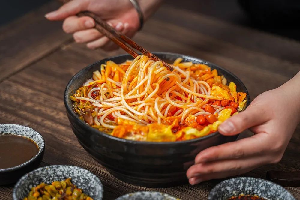 柳州饭店香满银柳月饼多少钱,柳州银柳食品有限公司银柳月饼