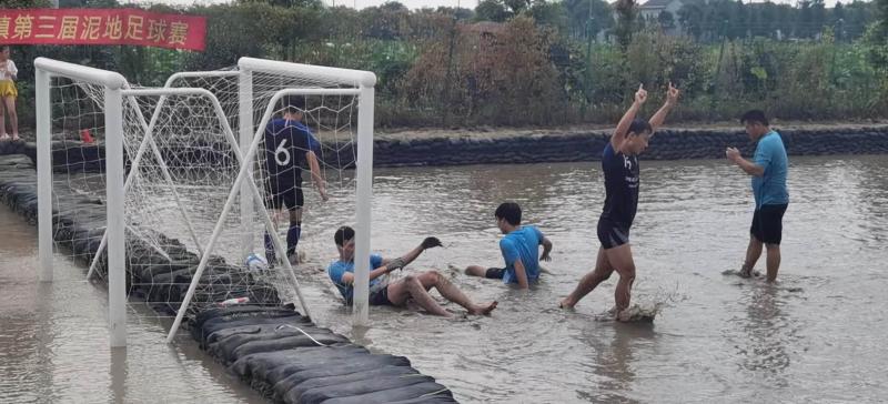 2018上海全民健身日,为什么会有全民健身日