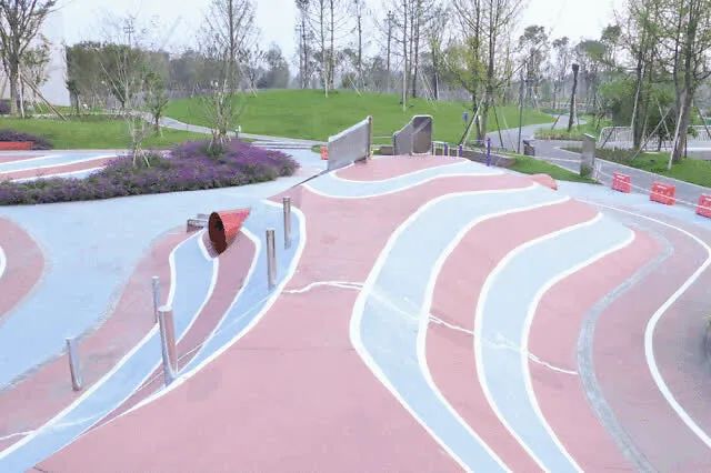 成都免费游玩景点推荐,成都景点免费门票一览表