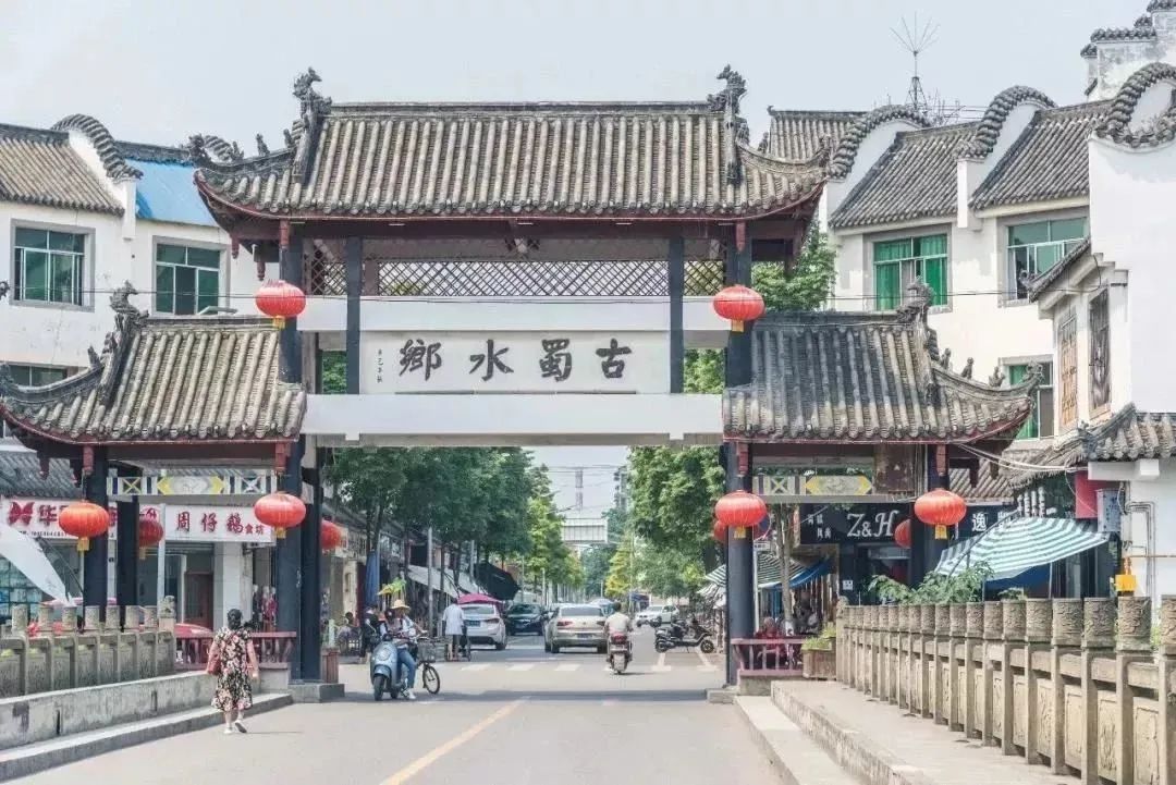 成都免费游玩景点推荐,成都景点免费门票一览表