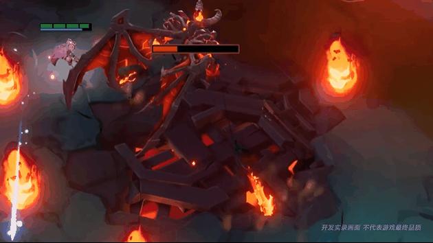 ue4出了哪几款游戏,ue4手机版游戏推荐