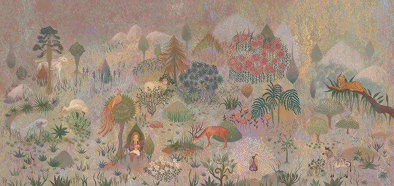 2020年日本漫画奖得主,2020年日本获奖文具大赏