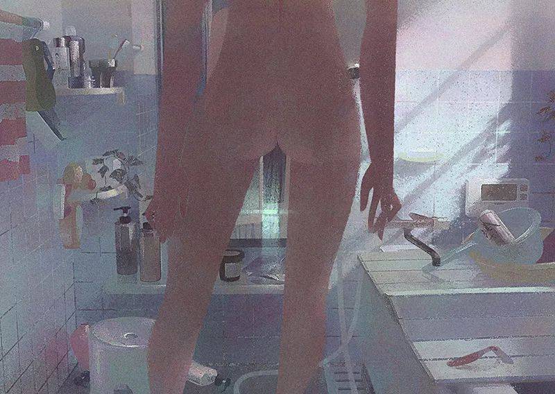 2020年日本漫画奖得主,2020年日本获奖文具大赏