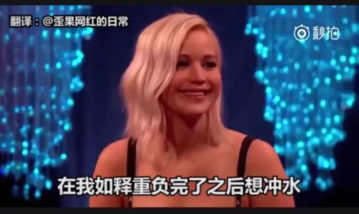 如何幽默说女人爱吃肉肉,怎么委婉的说女孩子爱吃美食