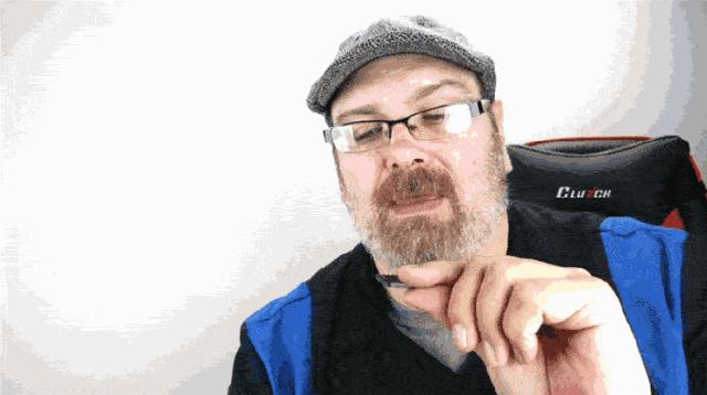 不会吧，不会真的有人不知道Switch卡什么味道吧