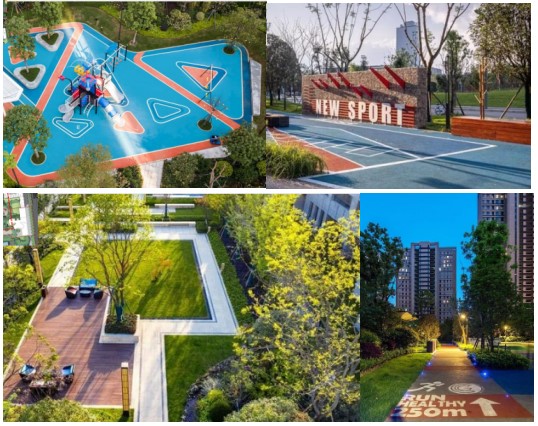 热练健身免费线上课,5天健身知识挑战赛火热启动