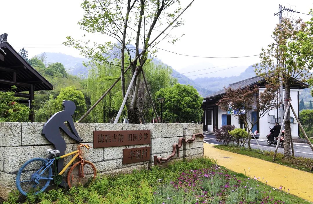 义乌最漂亮的风景,义乌周边哪个风景好一点