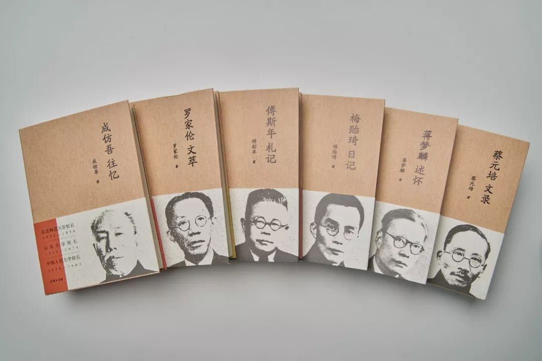 卷帙浩繁介绍,卷帙浩繁书的内容丰富