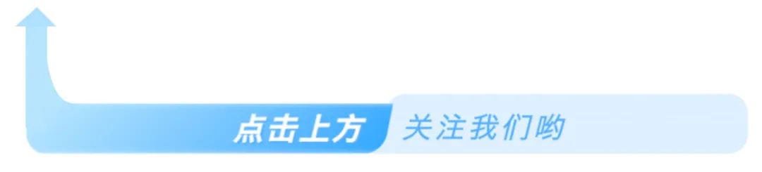 无人认领的快递盲盒哪里回收,无人认领的快递盲盒在哪里找