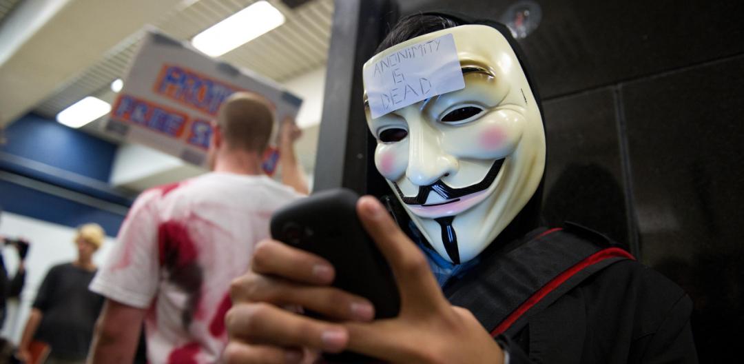 popi提问箱不能用了吗,popi提问箱还能用吗