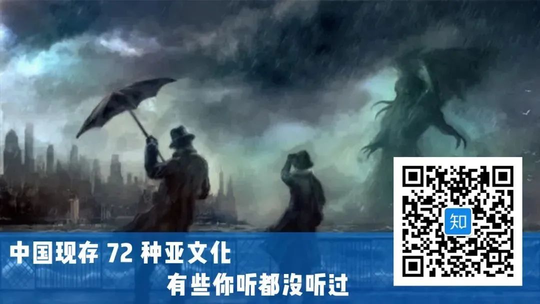 淘宝上十几块钱的衣服是真的吗,淘宝几十块的衣服能穿吗