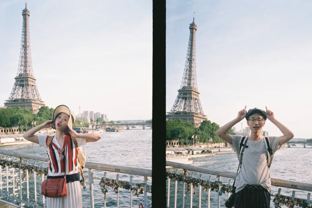 生活宝藏小物,生活中容易被忽略的可爱小物