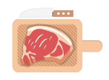 登革热期间感冒,登革热出现呕吐怎么办