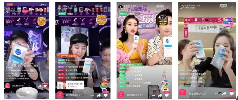 牙齿太黄简单的方法不用花钱,牙齿黄除了洗牙还有什么办法