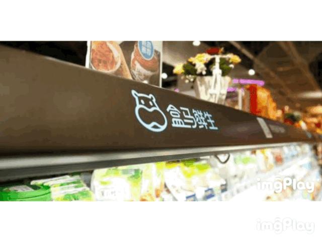 高新区商业综合体,大牌商业体纷纷落地新区