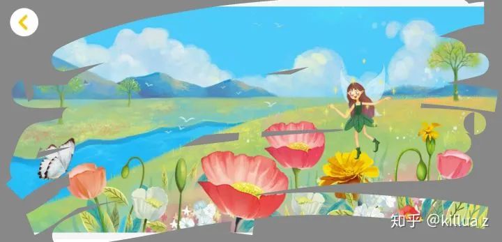 鎵撳崱杩旂幇365,鎵撳崱杩旂幇璇剧▼