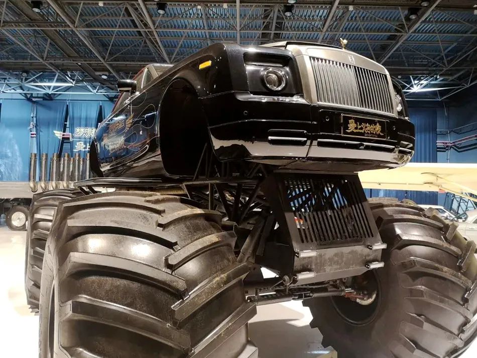 这个夏天一定要来一杯蜜雪冰城,这个夏天一定要来一趟哈尔滨