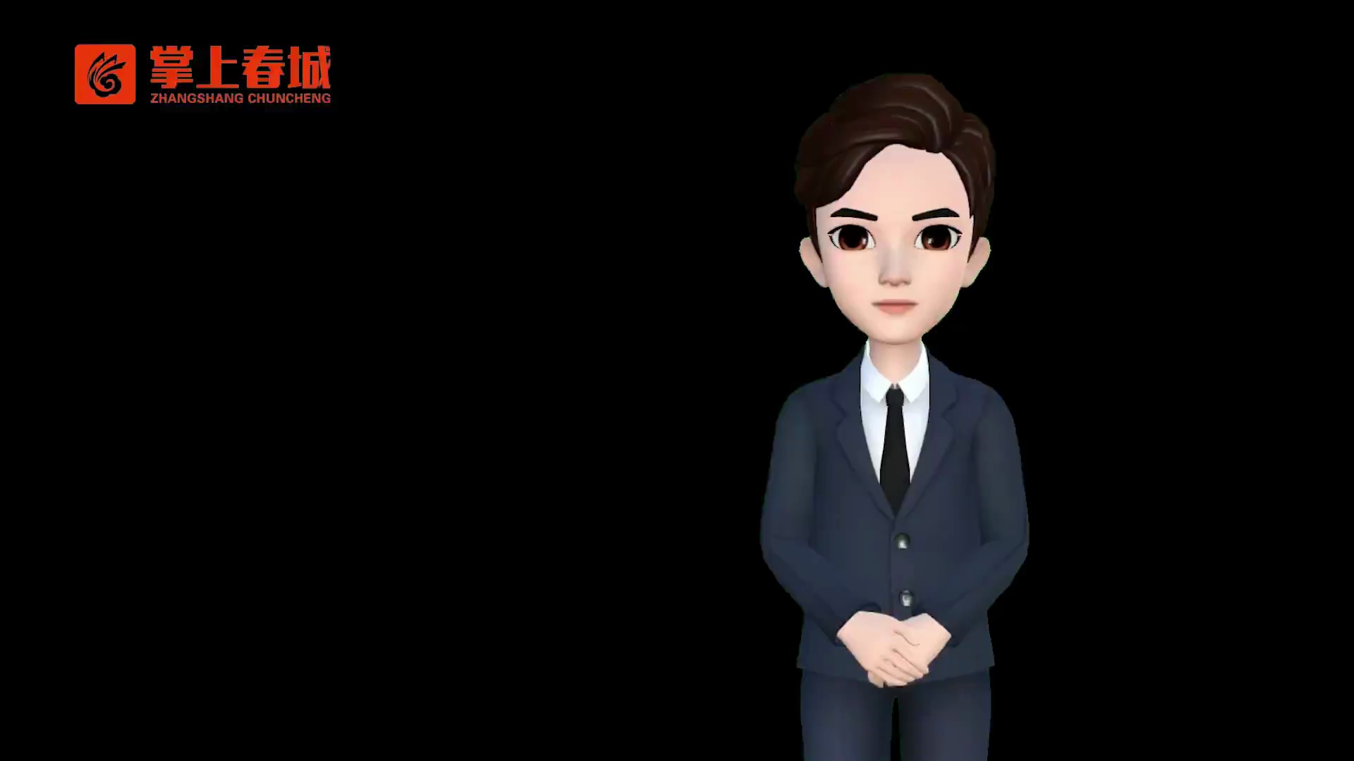 “绿视频”大赛作品如何拍？小掌为你支招速来收藏