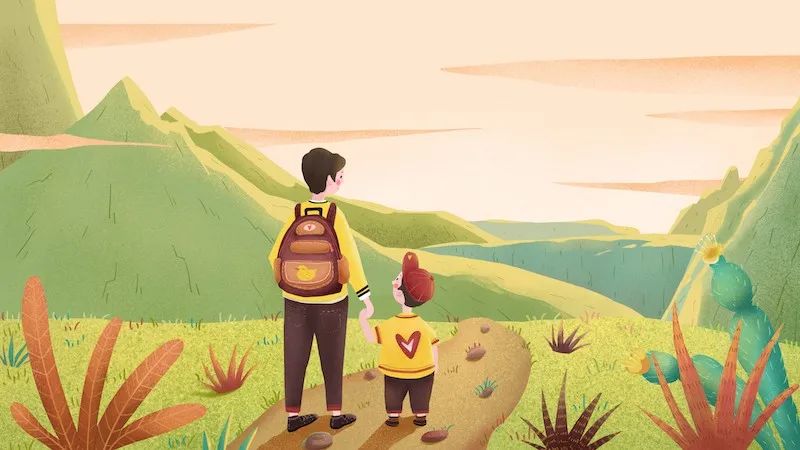 小学生暑假学习方法大全,小学生暑假攻略计划