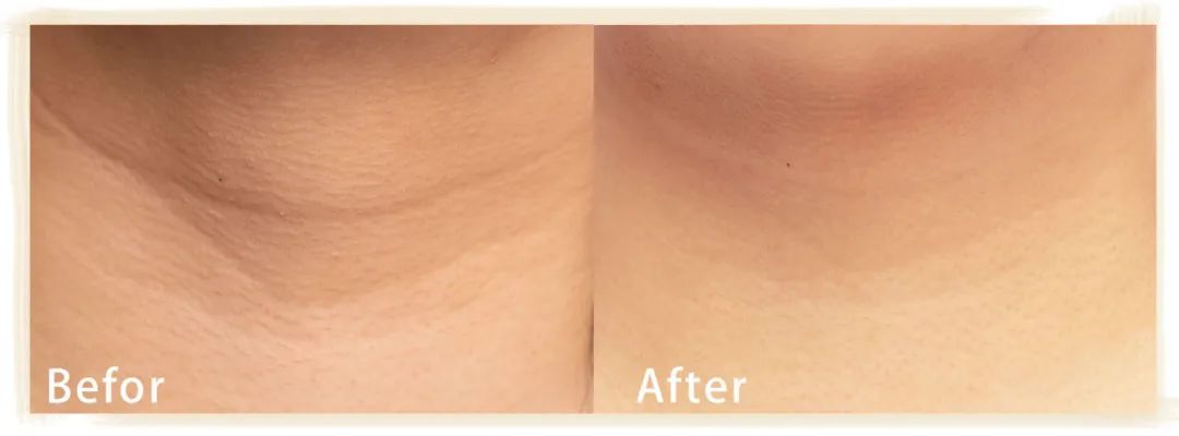 21天冲刺测评,21天报告