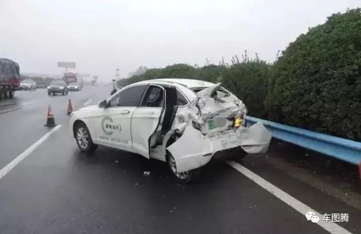 力帆尹明善近况,力帆老板尹明善的发家史