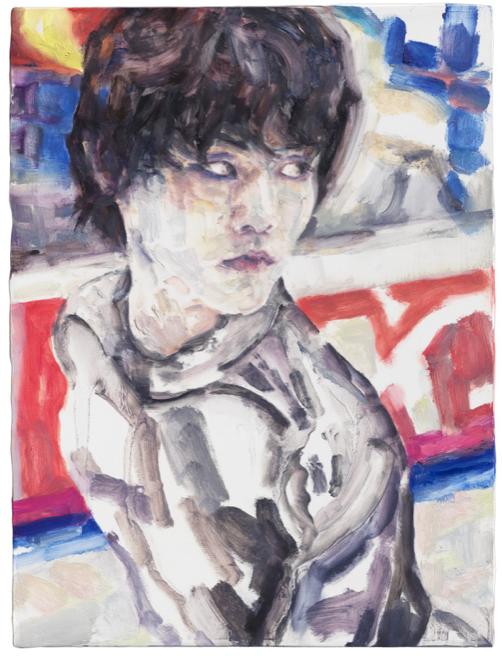 贝鲁特大爆炸后艺术界遭受创伤,塔罗牌为什么在大混乱中再度流行?