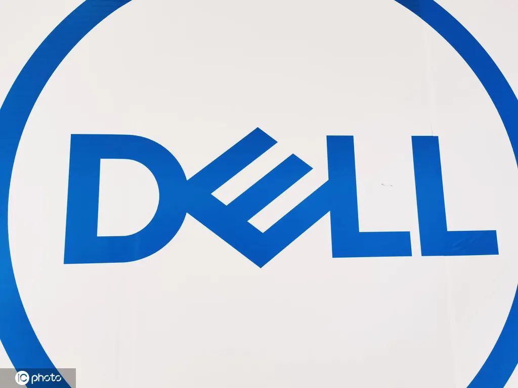 12岁打工赚钱,戴尔成长经历