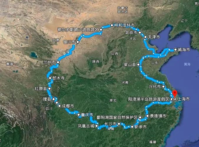 经营一家小店不需要太复杂,经营书店需要资质吗