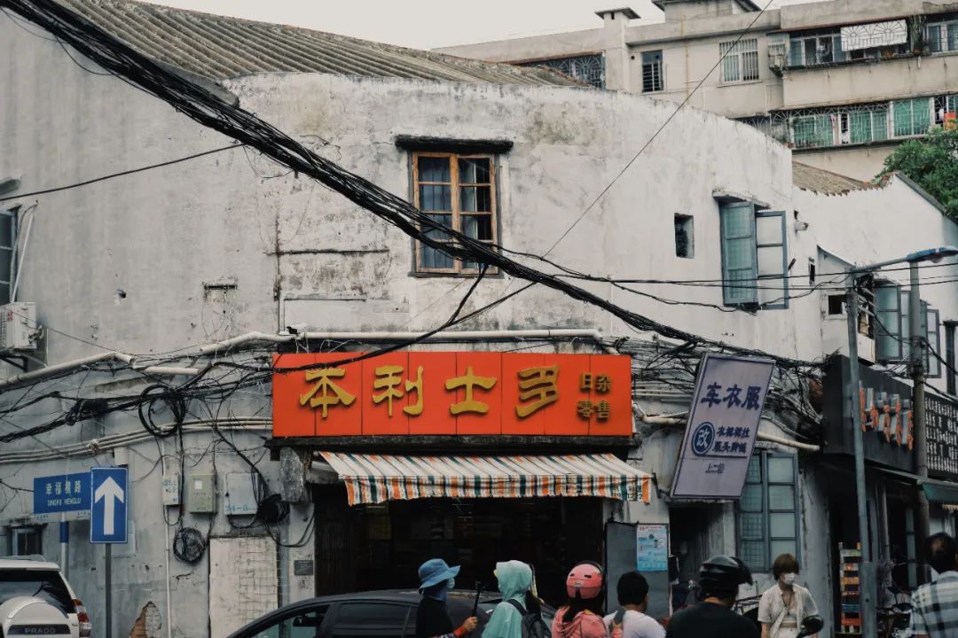 湛江开渔节美食,湛江开渔节现场视频
