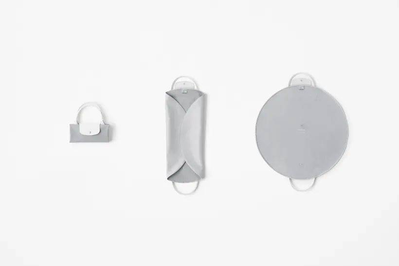 nendo设计,nendo最新设计