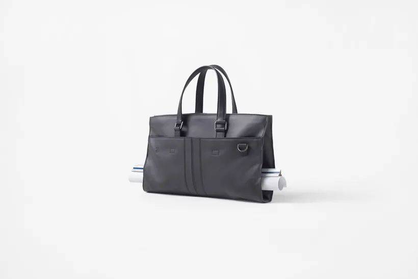 nendo设计,nendo最新设计