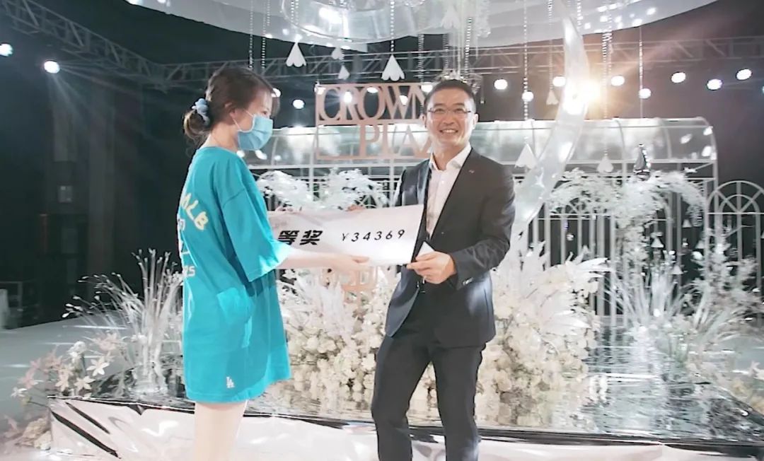 与爱同行惠游湖北咨询电话,与爱同行惠游湖北结果