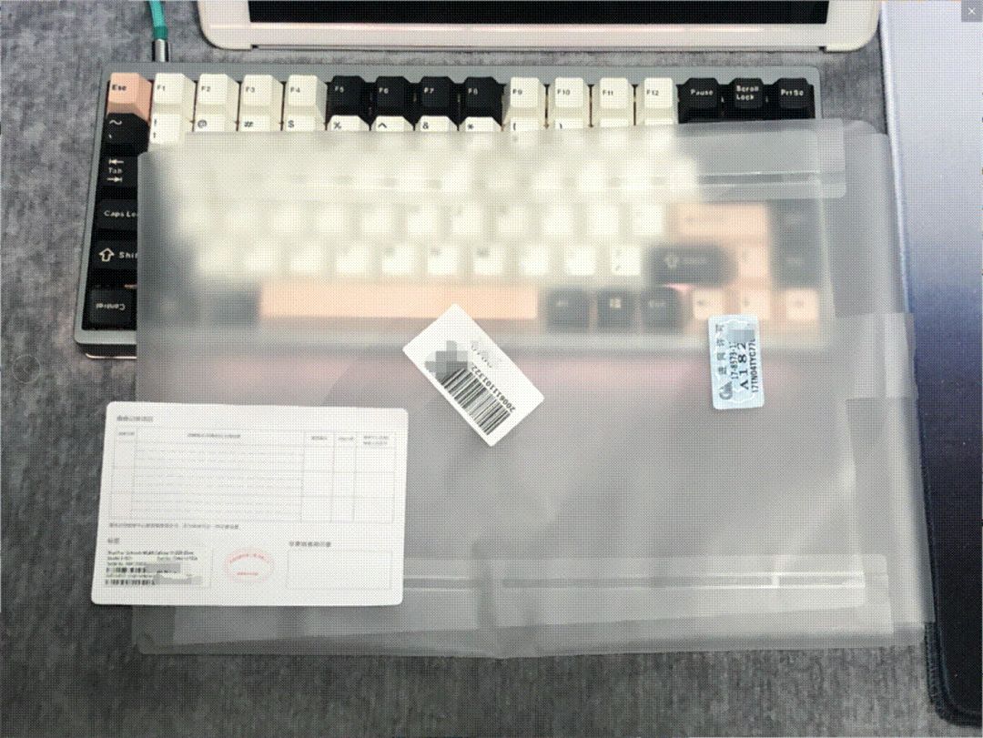 各版本二手ipad区别,买二手ipad的坑有哪些