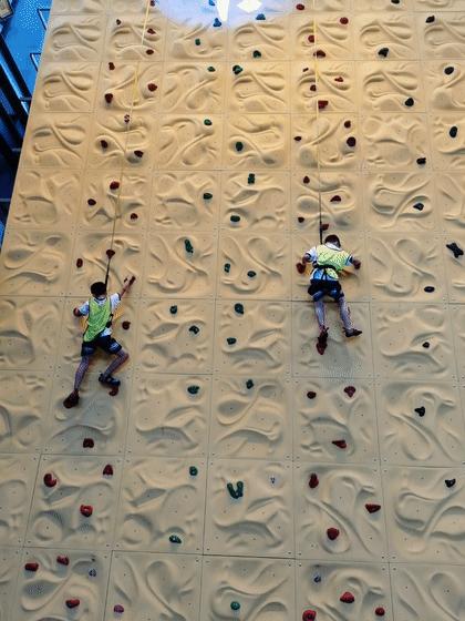 clubmed桂林攻略,桂林的clubmed怎么样