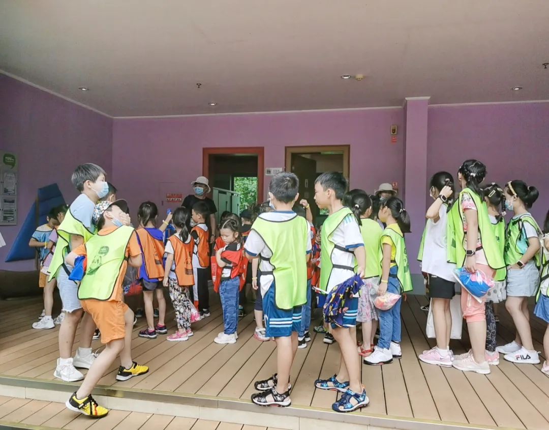 clubmed桂林攻略,桂林的clubmed怎么样