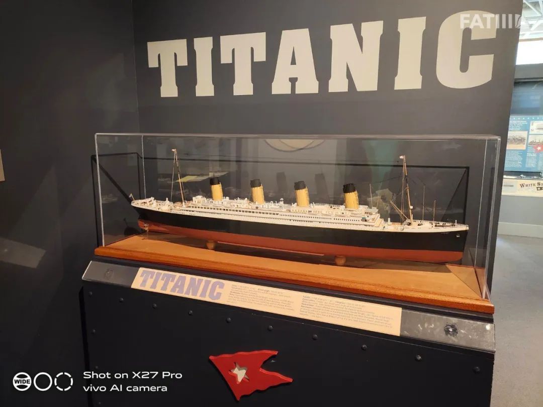 连载|北极圈飞行日记Day3：私家酒店竟然有自己的飞机跑道