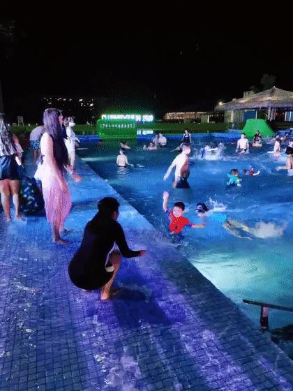 clubmed桂林攻略,桂林的clubmed怎么样