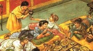 为什么吃什么饭都不香,为什么你做的饭不香