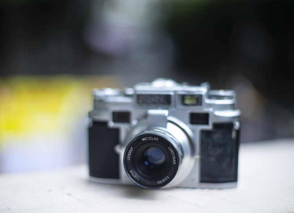 玩物不丧志创作的原声,玩物不丧志书法