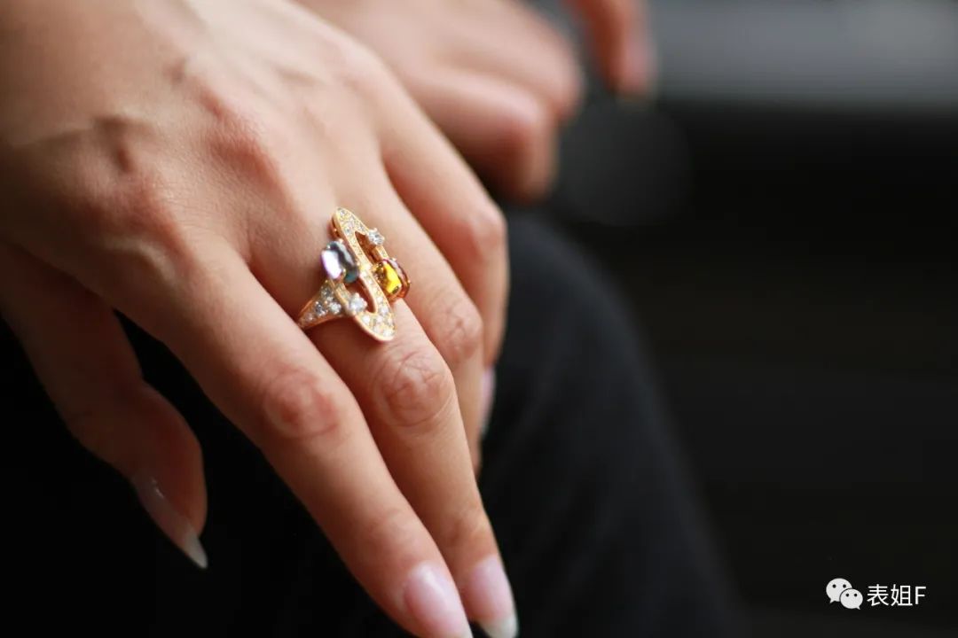 首饰盒推荐高级便宜,首饰盒排行第一