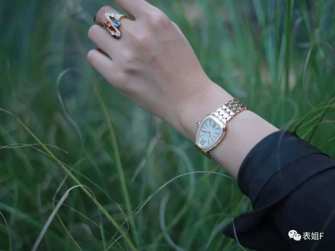 首饰盒大牌推荐,首饰盒排名前十名小首饰盒