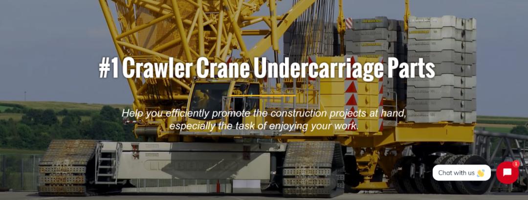 2019年外贸网站建站教程,外贸网站建站和推广多少钱